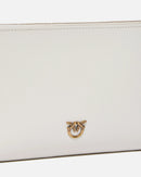 flat horizontal mini 104277-A29Q FLAT HORIZ.MINI Z14Q Pinko 
