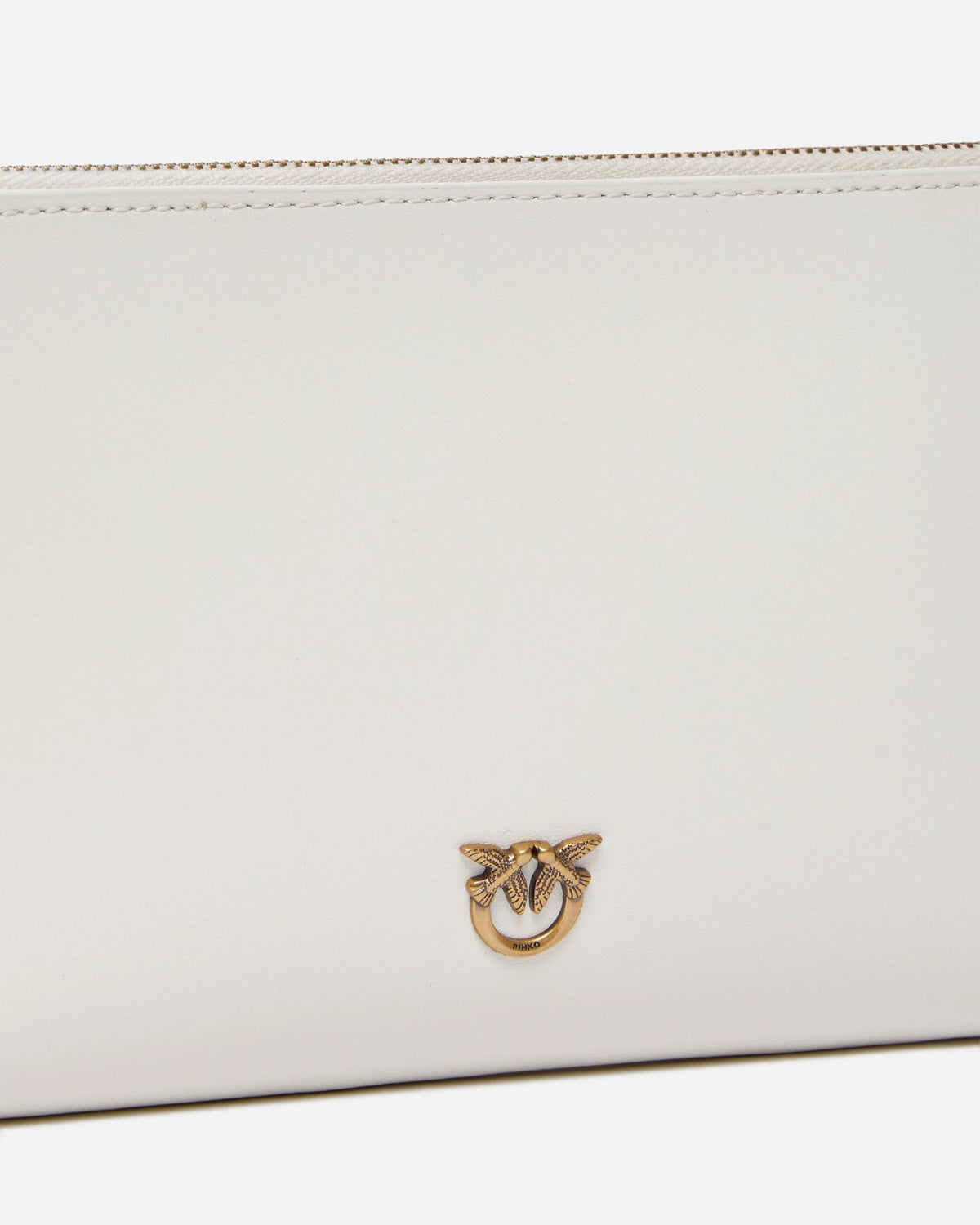 flat horizontal mini 104277-A29Q FLAT HORIZ.MINI Z14Q Pinko 