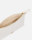 flat horizontal mini 104277-A29Q FLAT HORIZ.MINI Z14Q Pinko 