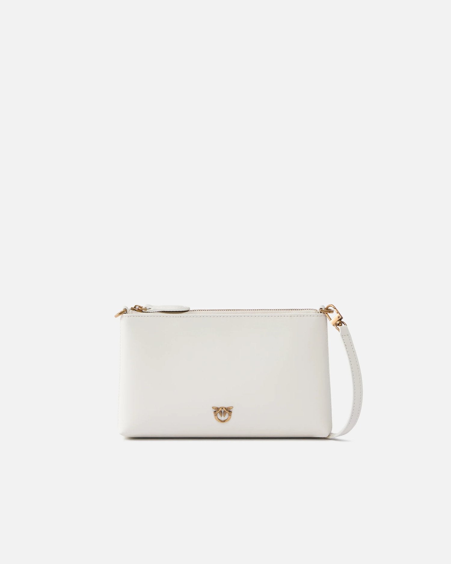 Borsa Pinko