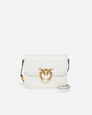 love box mini 104297-A26L LOVE BOX MINI Z15Q Pinko 