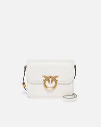love box mini 104297-A26L LOVE BOX MINI Z15Q Pinko 