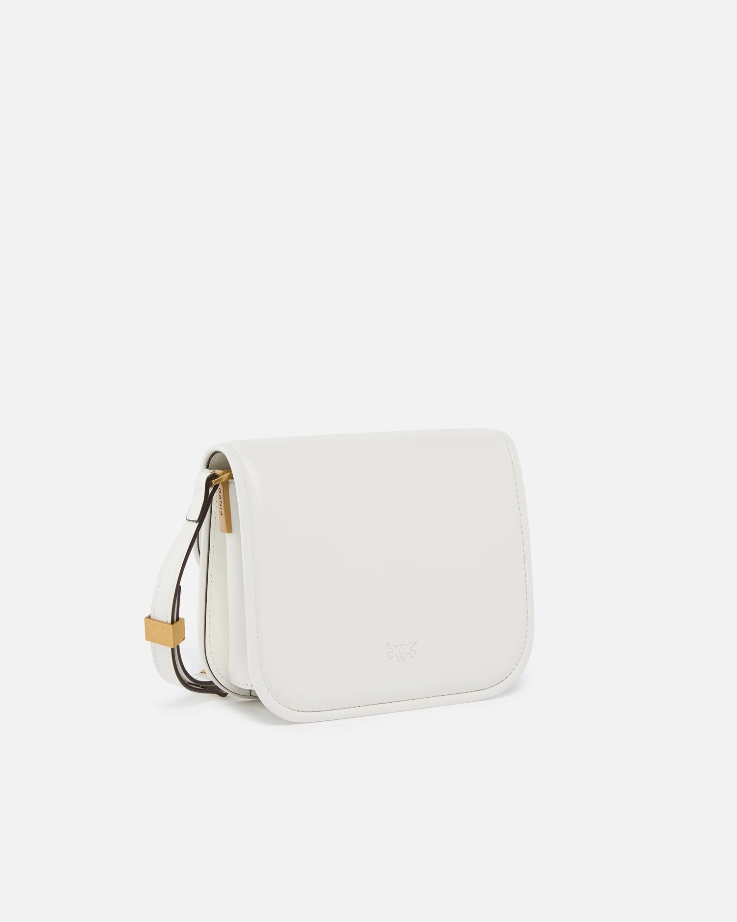 Borsa Pinko