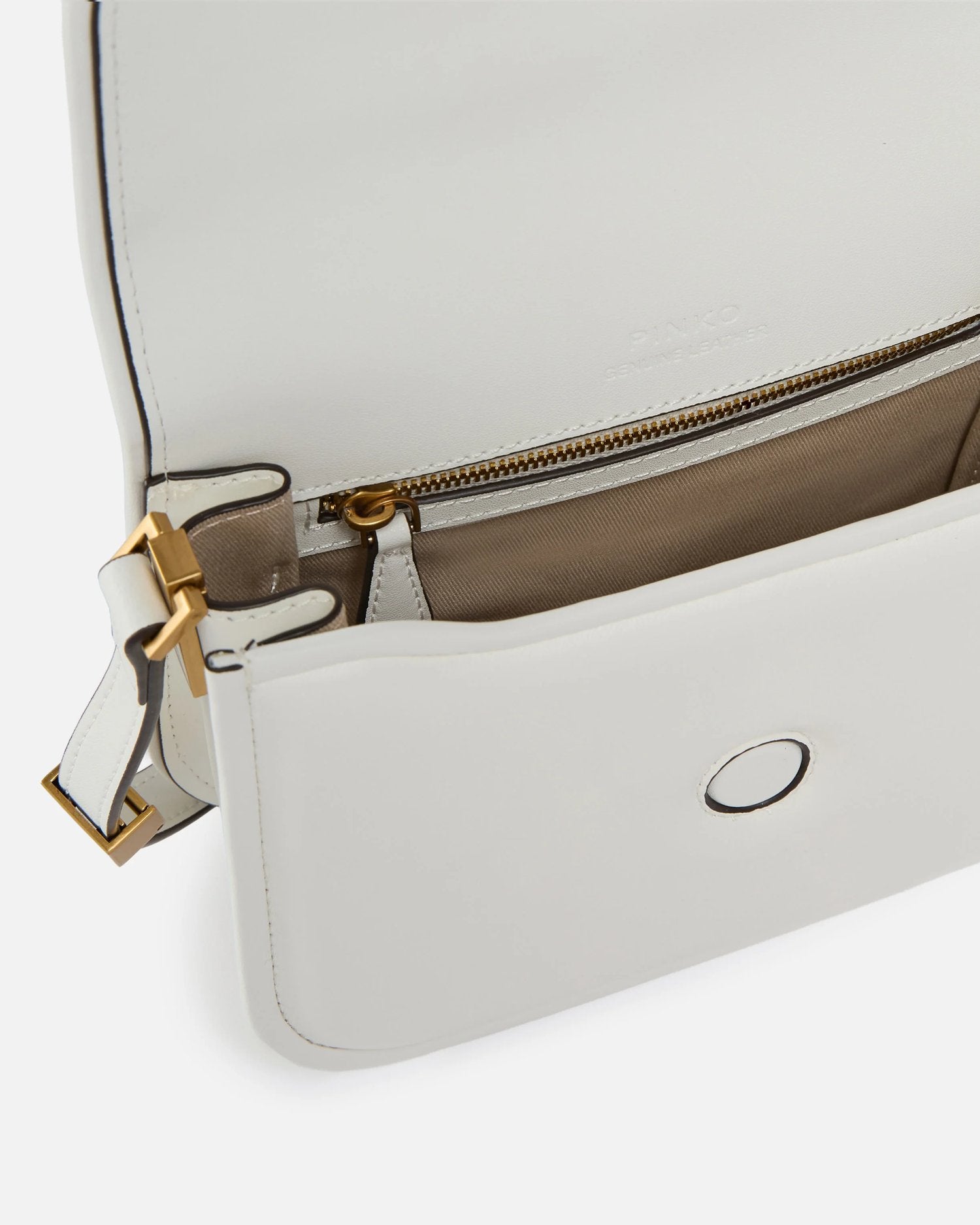 love box mini 104297-A26L LOVE BOX MINI Z15Q Pinko 
