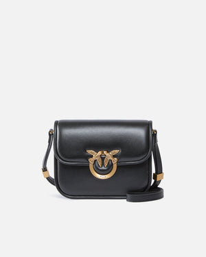 Borsa Pinko