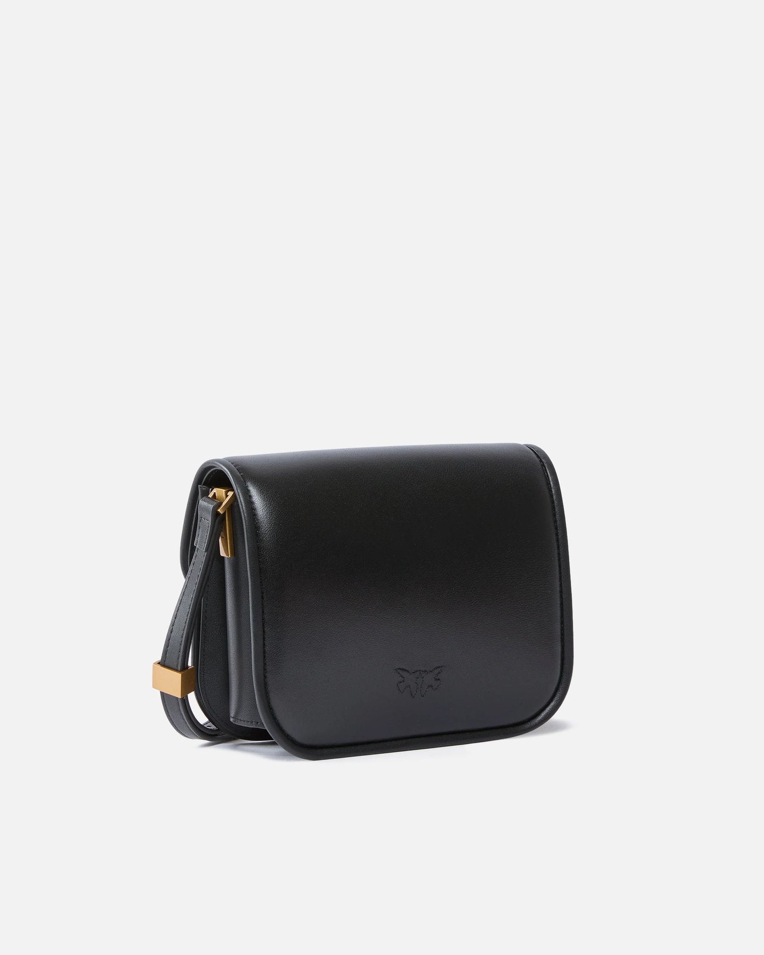 Borsa Pinko