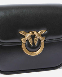 love box mini 104297-A26L LOVE BOX MINI Z99Q Pinko 