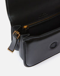 love box mini 104297-A26L LOVE BOX MINI Z99Q Pinko 