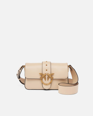 Borsa Pinko