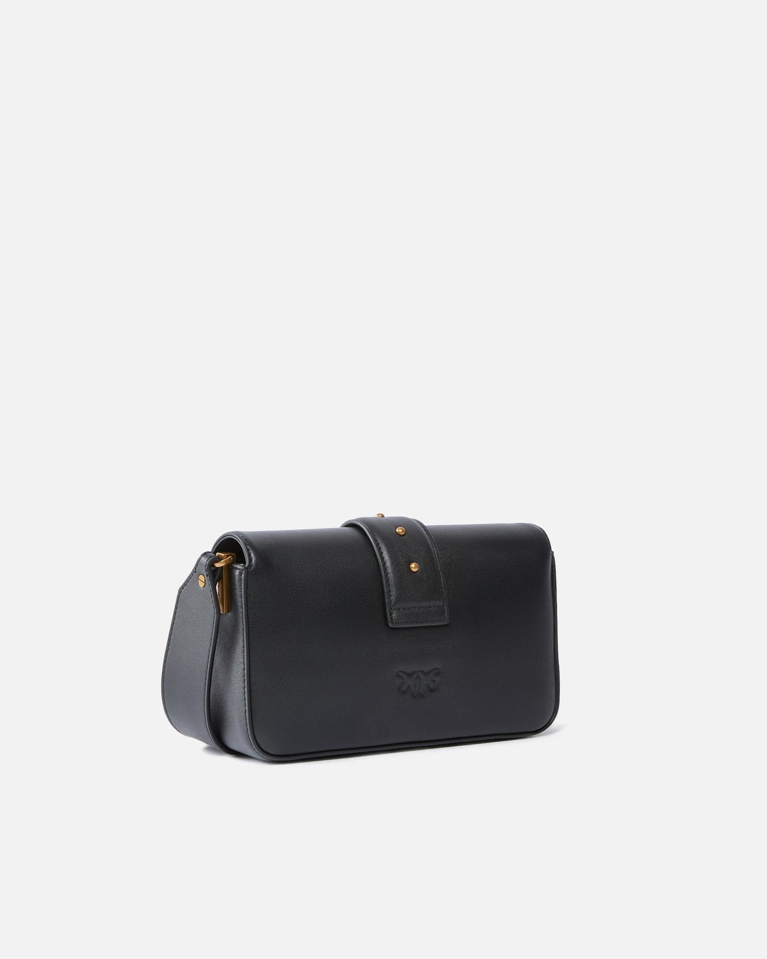 Borsa Pinko