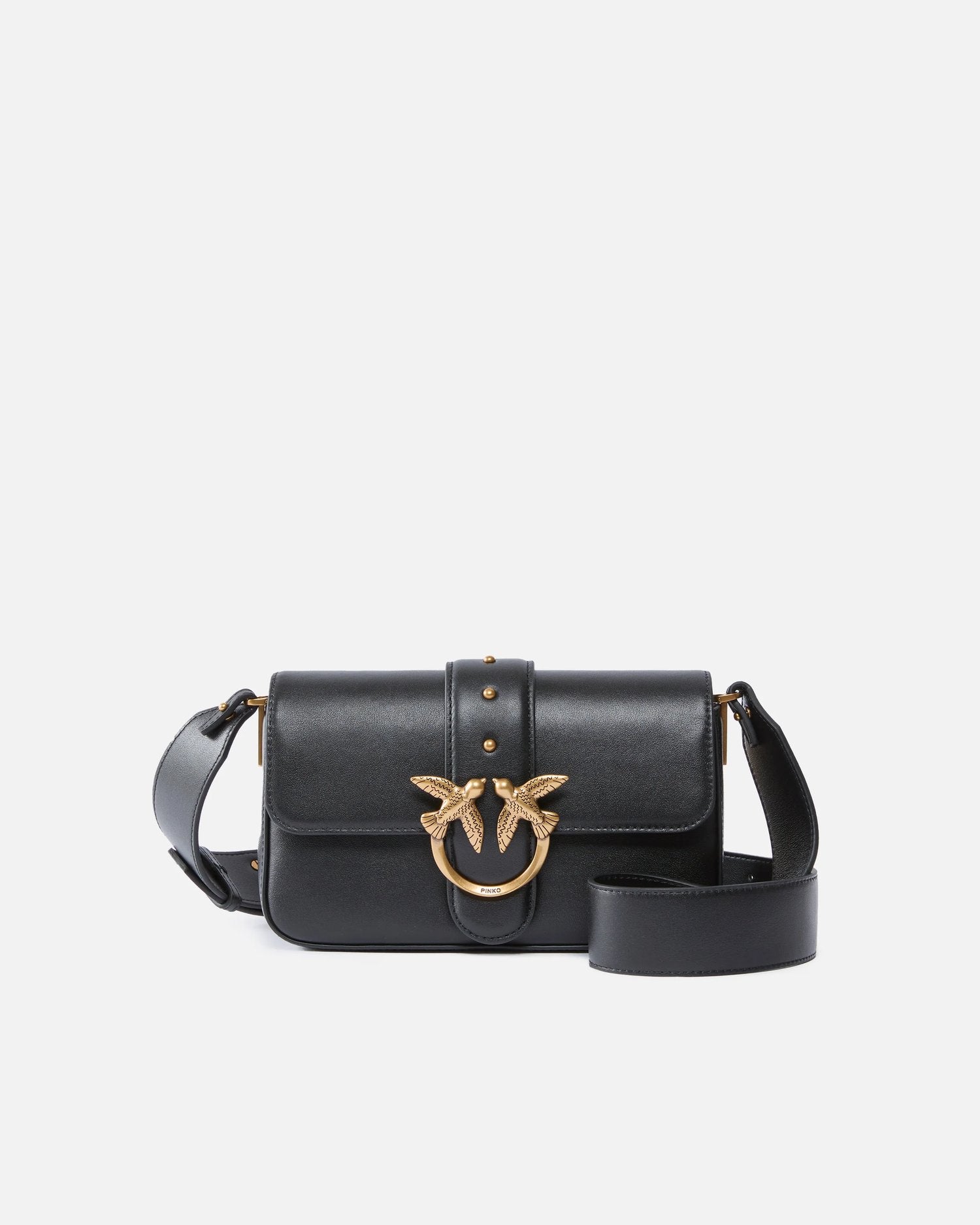 Borsa Pinko