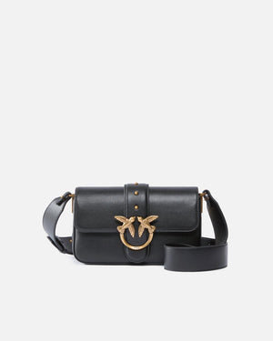 Borsa Pinko