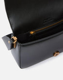 love one mini 104340-A0QO LOVE ONE MINI Z99Q Pinko 