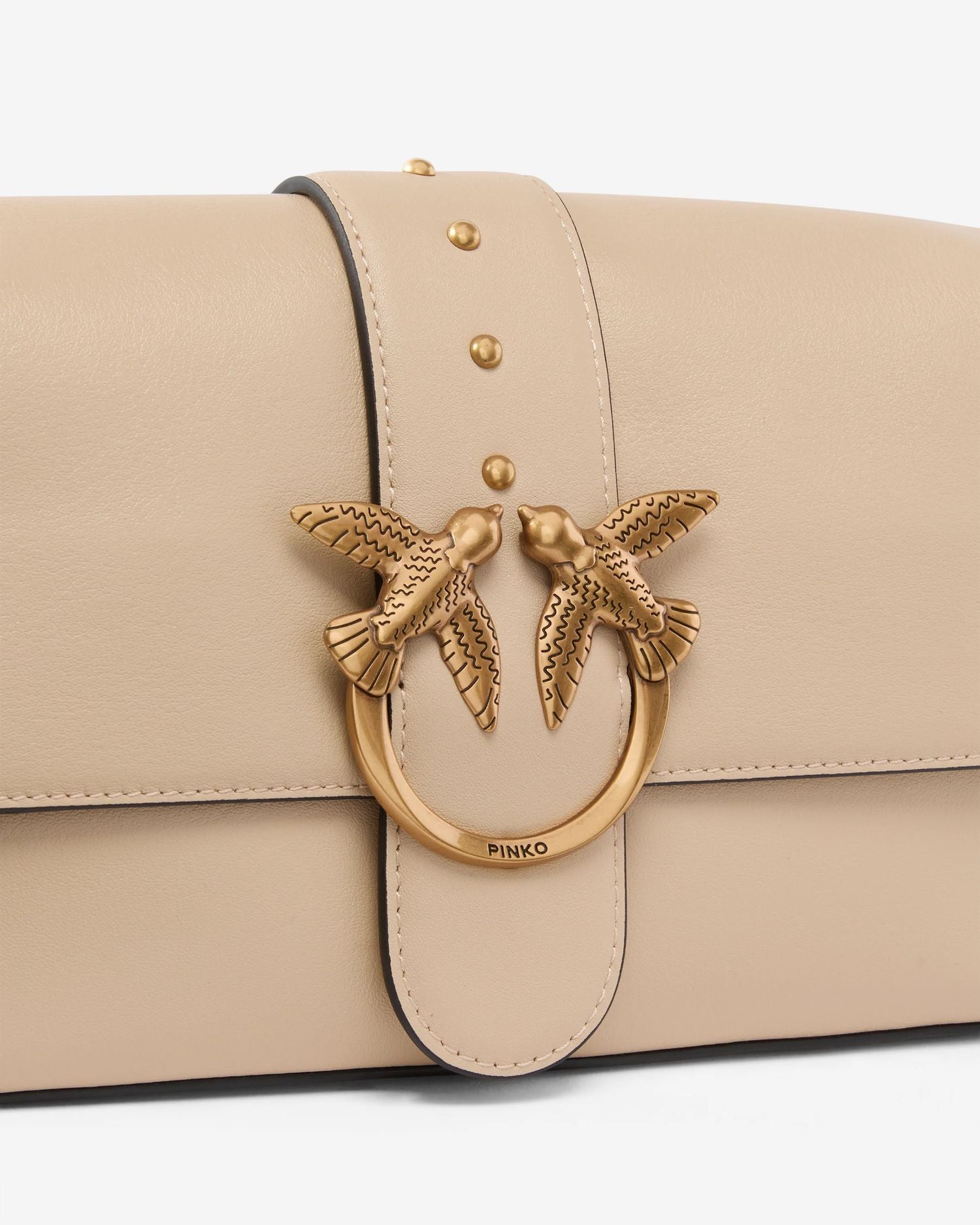 Borsa Pinko