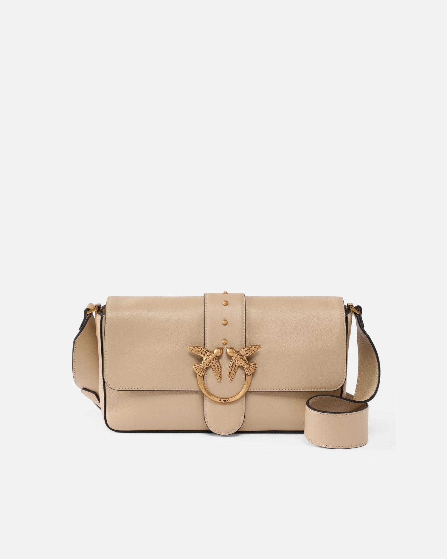 Borsa Pinko