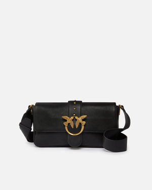 Borsa Pinko