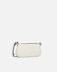 half moon horizontal mini 105069-A0QO HALF MOON HORIZ.MINI Z14Q Pinko 