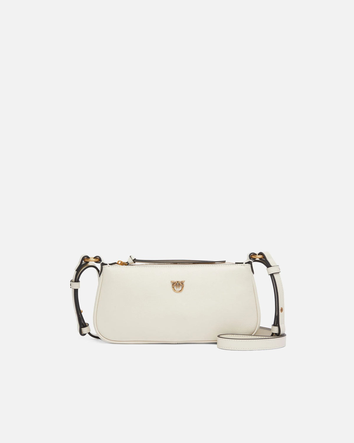 Borsa Pinko