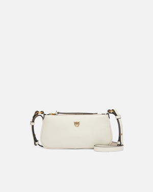 Borsa Pinko