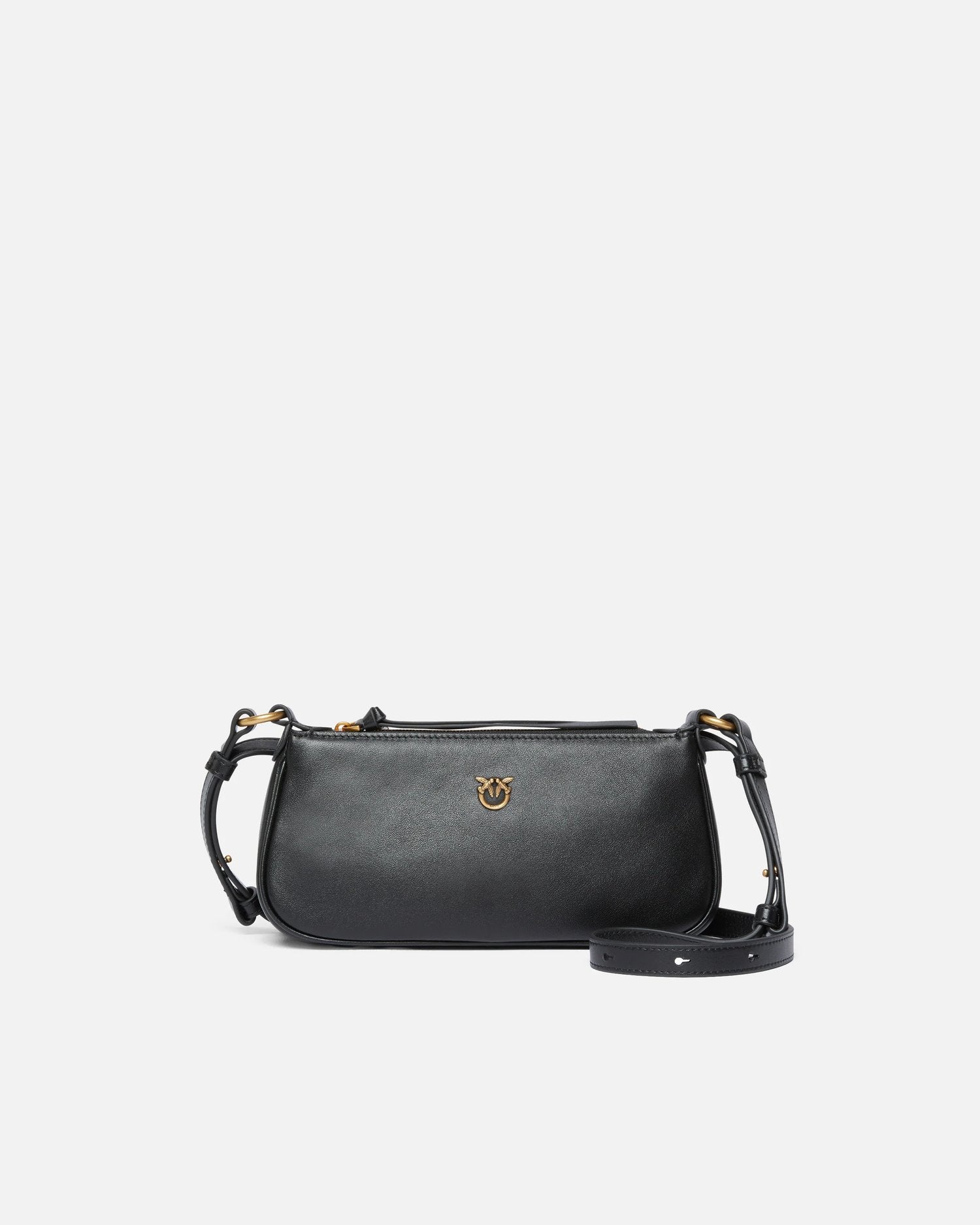 Borsa Pinko