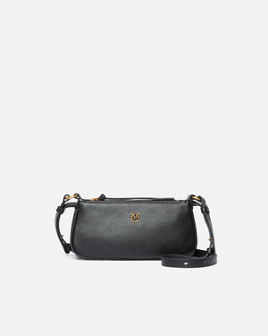 Borsa Pinko