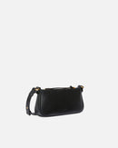 half moon horizontal mini 105069-A0QO HALF MOON HORIZ.MINI Z99Q Pinko 