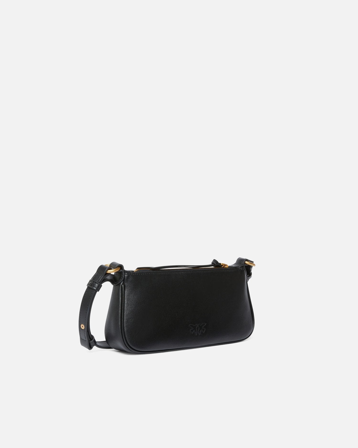 Borsa Pinko