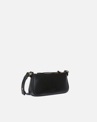 half moon horizontal mini 105069-A0QO HALF MOON HORIZ.MINI Z99Q Pinko 
