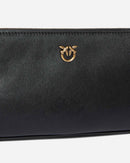 half moon horizontal mini 105069-A0QO HALF MOON HORIZ.MINI Z99Q Pinko 