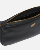 half moon horizontal mini 105069-A0QO HALF MOON HORIZ.MINI Z99Q Pinko 