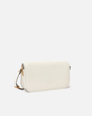 love box 105083-A26L LOVE BOX Z15Q Pinko 
