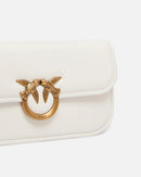 love box 105083-A26L LOVE BOX Z15Q Pinko 
