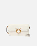 love box 105083-A26L LOVE BOX Z15Q Pinko 