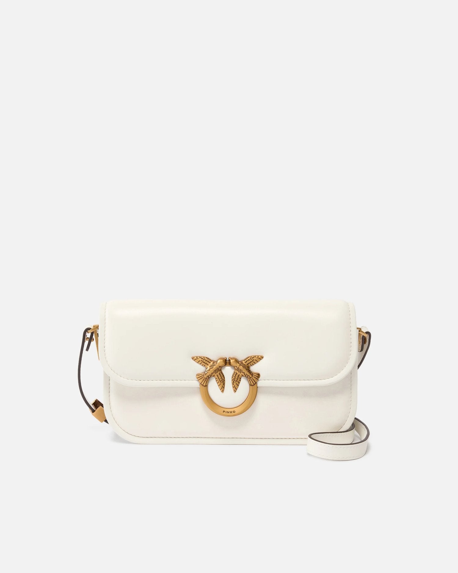 Borsa Pinko