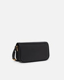 love box 105083-A26L LOVE BOX Z99Q Pinko 