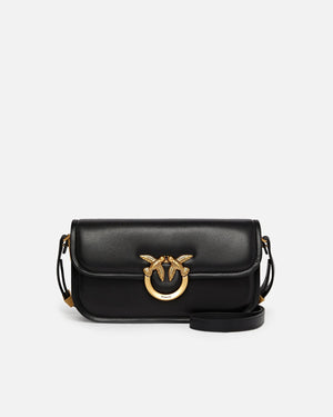 Borsa Pinko
