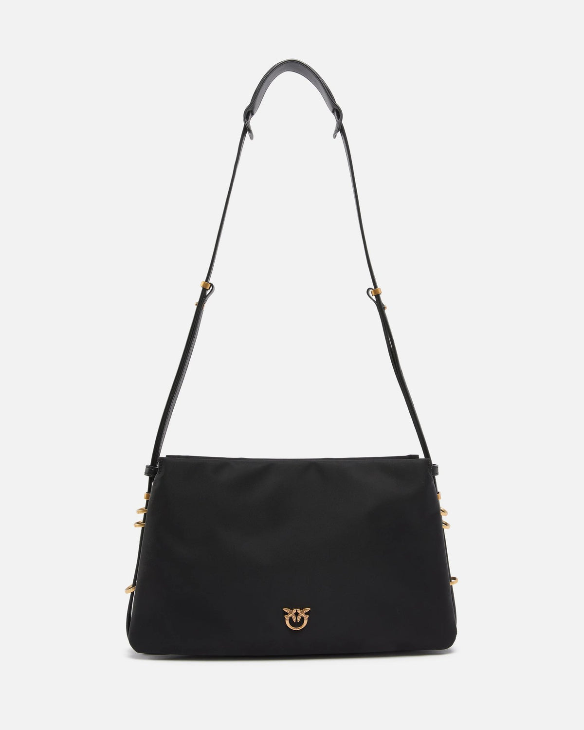 Borsa Pinko