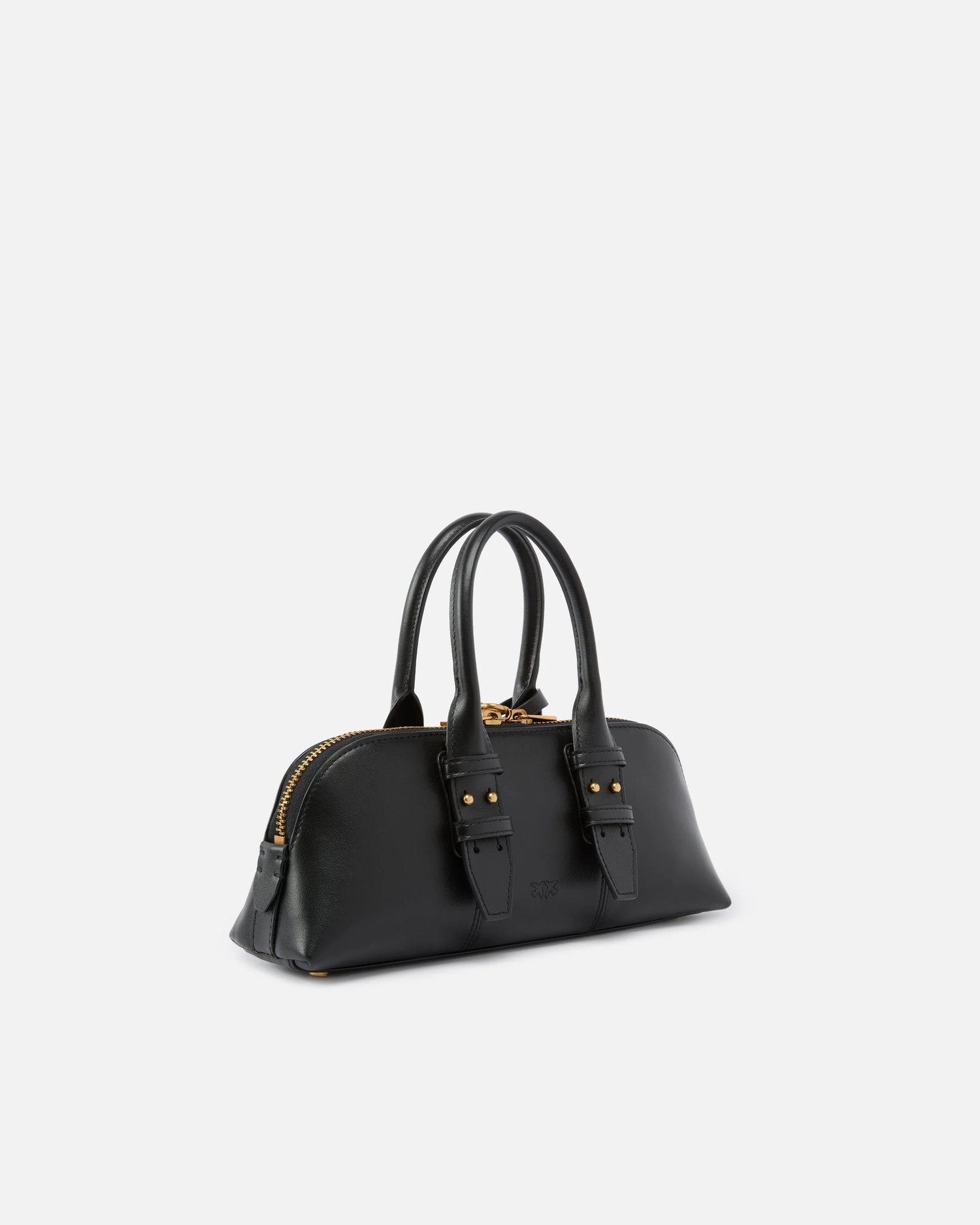 Borsa Pinko