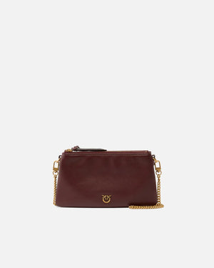 Borsa Pinko