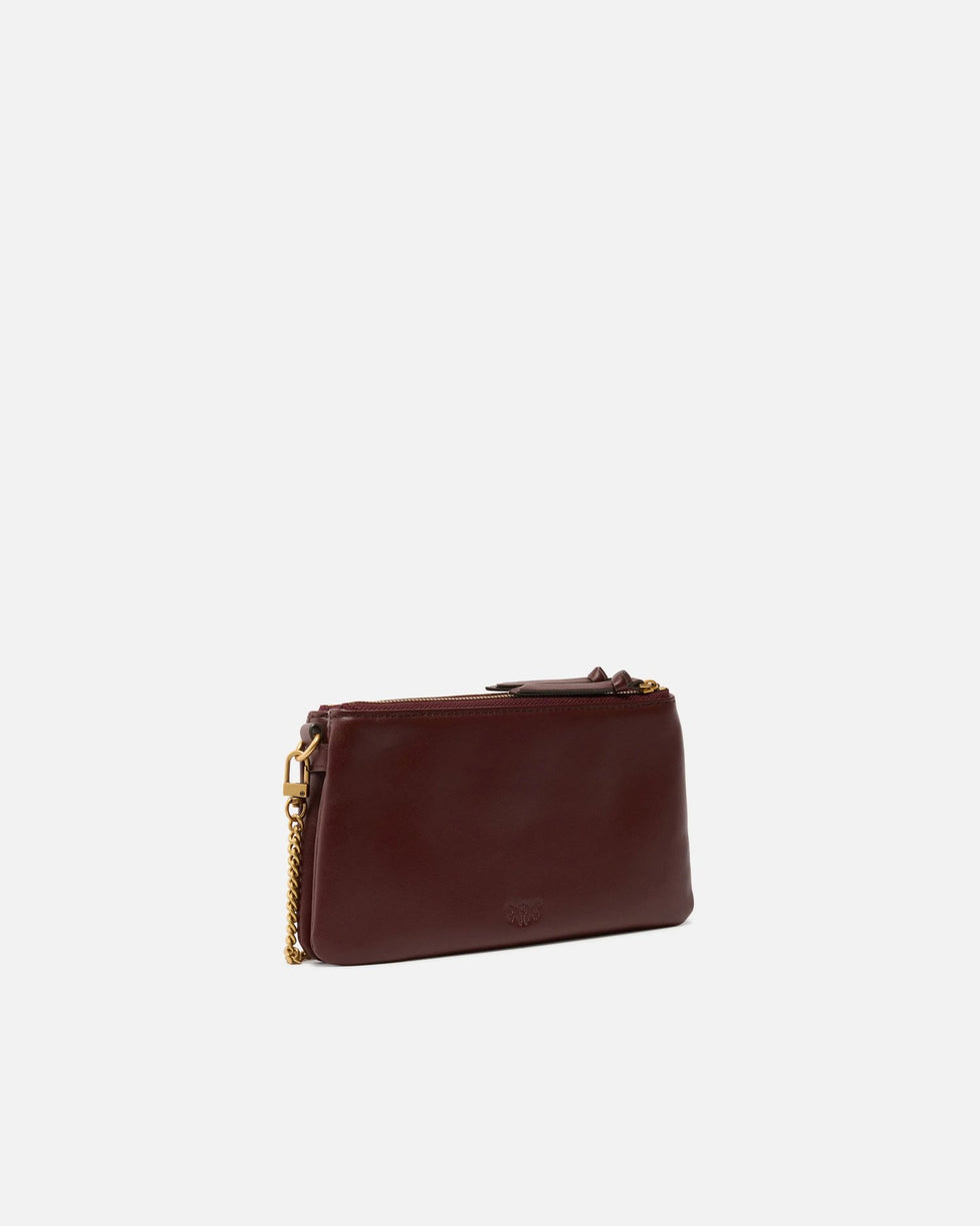 Borsa Pinko