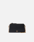 mini double 105359-A0QO MINI DOUBLE Z99Q Pinko 