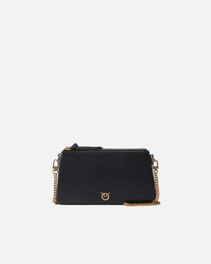 Borsa Pinko