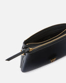 mini double 105359-A0QO MINI DOUBLE Z99Q Pinko 