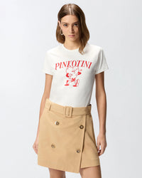 intenso 105728-A33P INTENSO ZR2 Pinko 