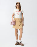 intenso 105728-A33P INTENSO ZR2 Pinko 