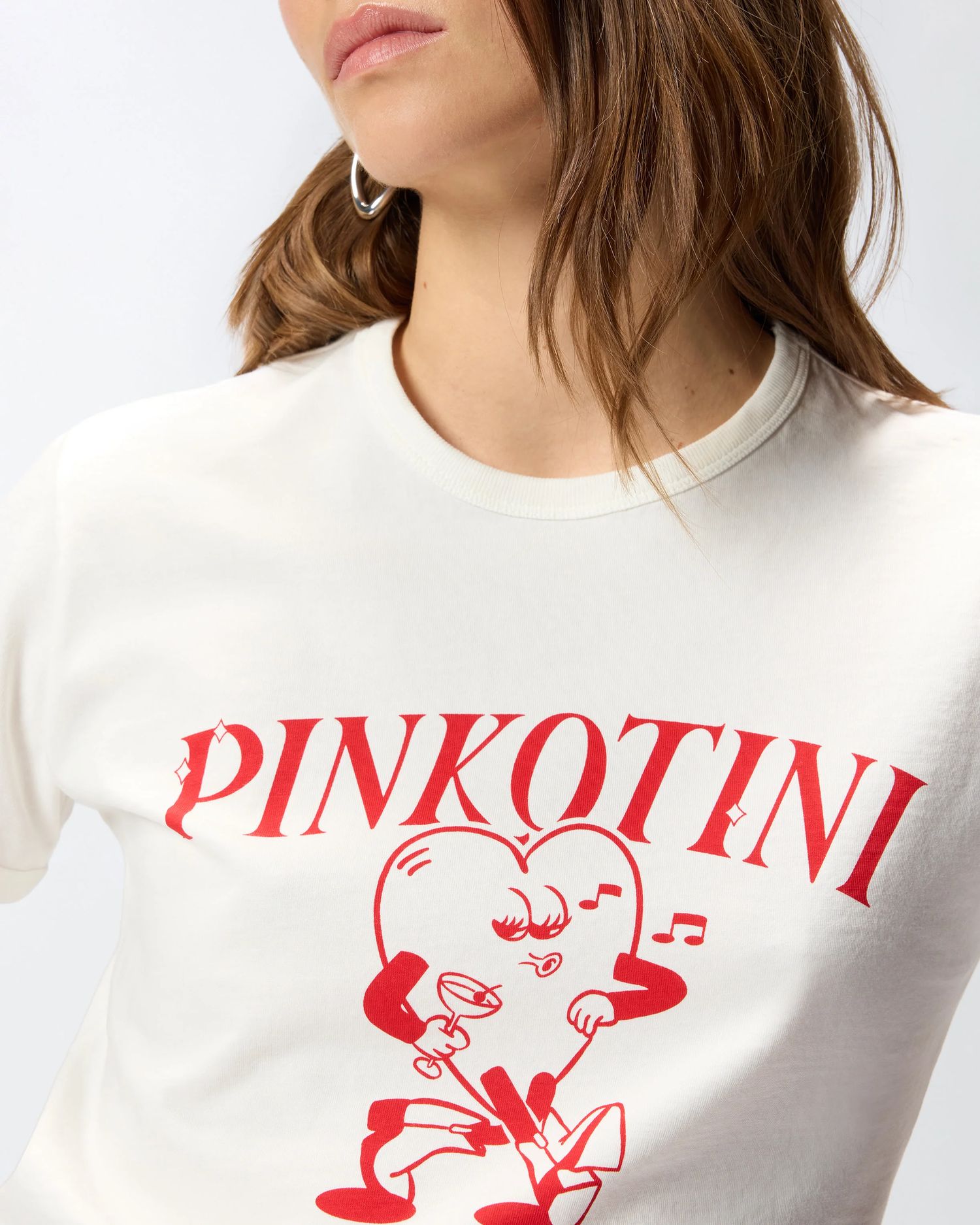 intenso 105728-A33P INTENSO ZR2 Pinko 
