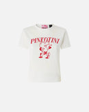 intenso 105728-A33P INTENSO ZR2 Pinko 