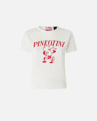 intenso 105728-A33P INTENSO ZR2 Pinko 