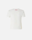 intenso 105728-A33P INTENSO ZR2 Pinko 