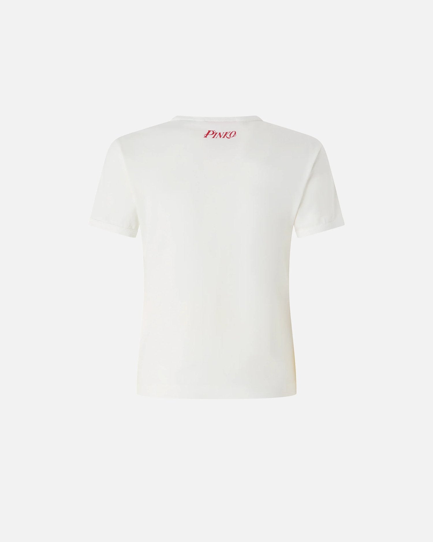 intenso 105728-A33P INTENSO ZR2 Pinko 